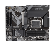 Gigabyte B760 GAMING X - 1243723 - zdjęcie 5